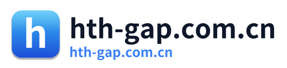 hth-gap.com.cn